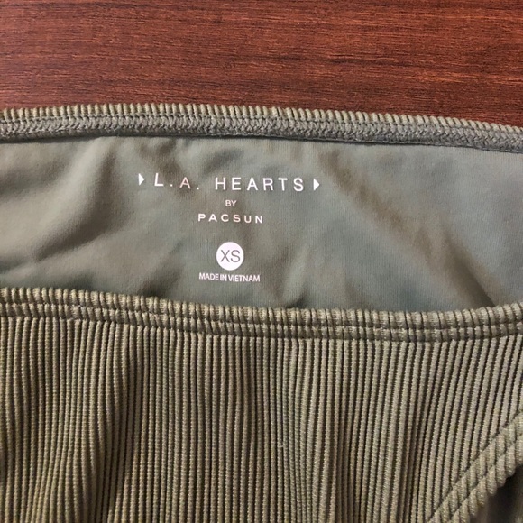 Bikini bottoms - Picture 2 of 3